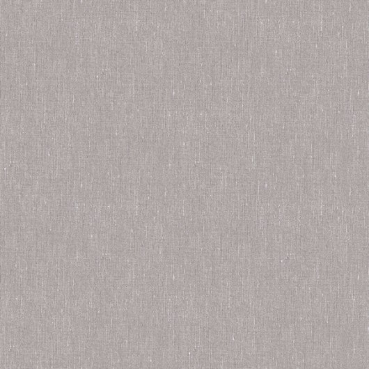 Linen – Second Edition