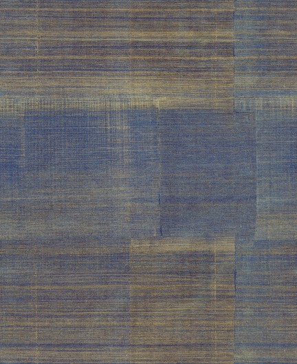 171 IKAT
