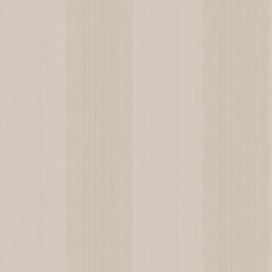 Marquee Stripes