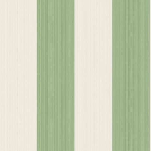 Marquee Stripes