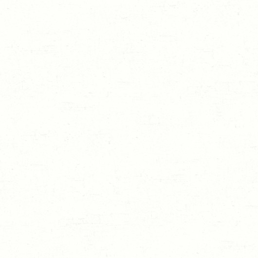 White & Light Cool