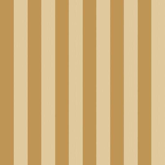 Marquee Stripes