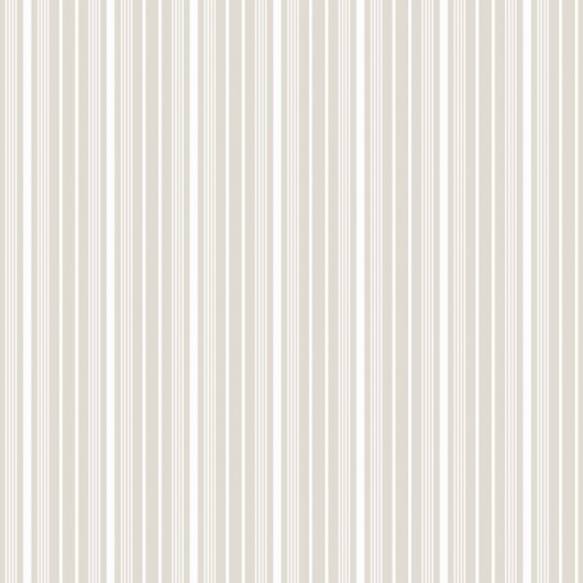 NORTHERN STRIPES