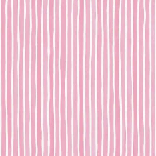 Marquee Stripes