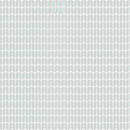 GRAPHIC WORLD