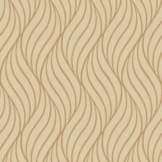 Opulence Lustre