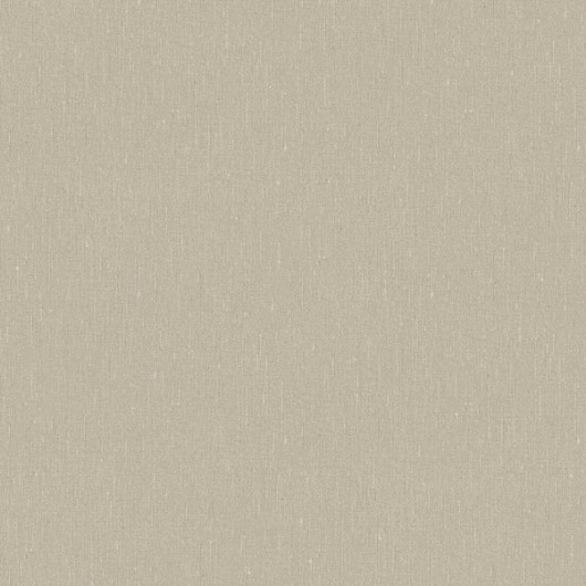 Linen – Second Edition