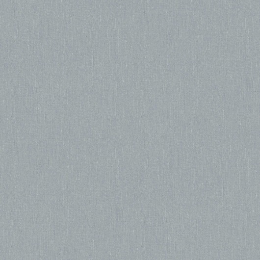 Linen – Second Edition