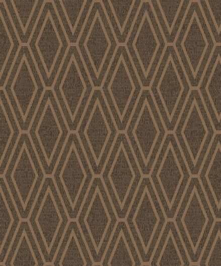 Opulence Lustre