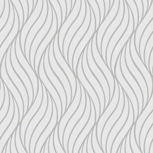 Opulence Lustre